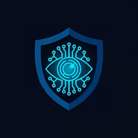 Sentinel Discord Bot