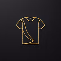 Luxe Renewal