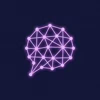 PromptForge AI