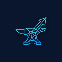 Commission Forge AI
