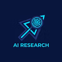 SellerPilot AI