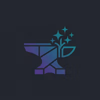 PromptForge Studio