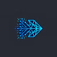 LeadForge AI