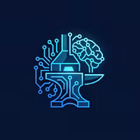 DropForge AI