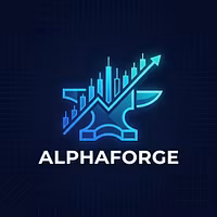 AlphaForge AI