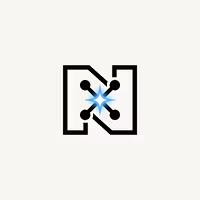 NotionForge AI