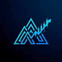 Vertex Signals