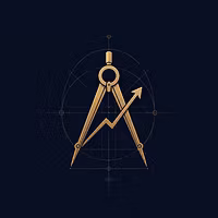 GR Consulting