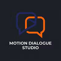 TalkTrack Studio