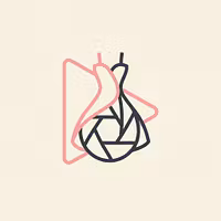 Reel Muse Creative