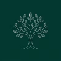 The Glass Orchard