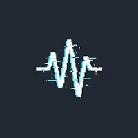 Signal Zero