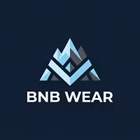 BNB Wear