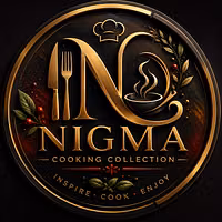 Nigma Cooking Collection