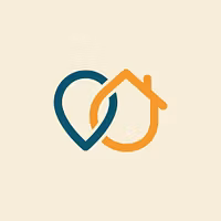 LocalLoop