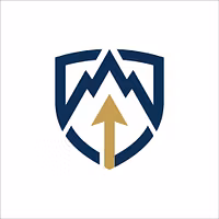 MAHADEVA ENTERPRISE AND FINANCIAL SERVICES PRIVATE LIMITED