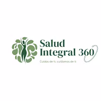 SALUD INTEGRAL 360