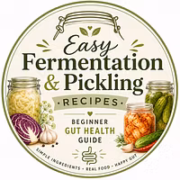 picklelabkitchen
