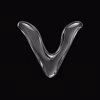 Vixal.app
