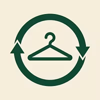 Loop Resale