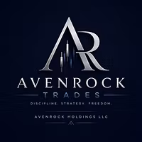 AVENROCK TRADES