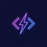 Vibecraft