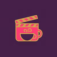 Tea Time Weekly
