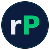 rangeProb_Pro