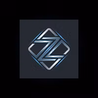 ZypheraTCG