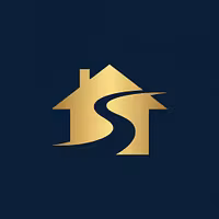 Sinú Elite Homes