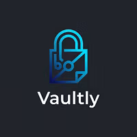 Vaultly