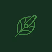 Bloomfield Landscaping Co.