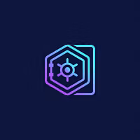 ZypheraHub