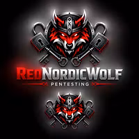 RedNordicWolf