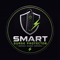 VoltEdge Electronics