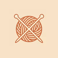 Yarnly Academy