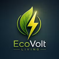 EcoVoltLivingPress 