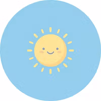 BabyBright TV