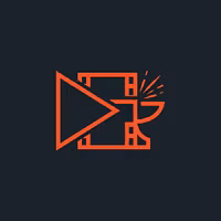 Reel Forge