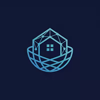 NestNode