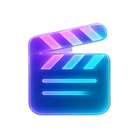 Pocket Director AI