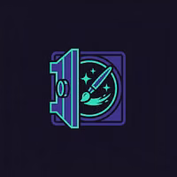 PODPrompt Vault