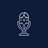 PodCraft AI Studio