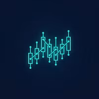 DeFi Signal Lab
