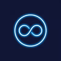 The Signal Loop