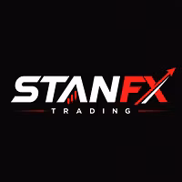 Stanfxtrading