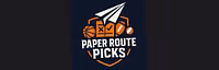 PaperRoutePicks