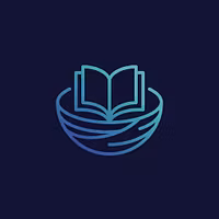 Knowledge Nest