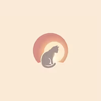 Lonely Paws