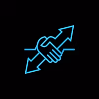 NegotiationOS AI